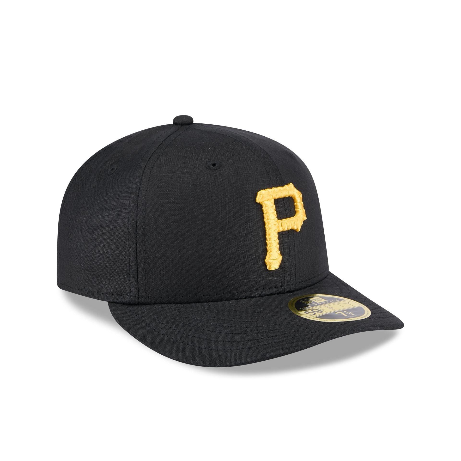 San Diego Padres 2025 Clubhouse Alt Low Profile 59FIFTY Fitted Hat Male Product Image