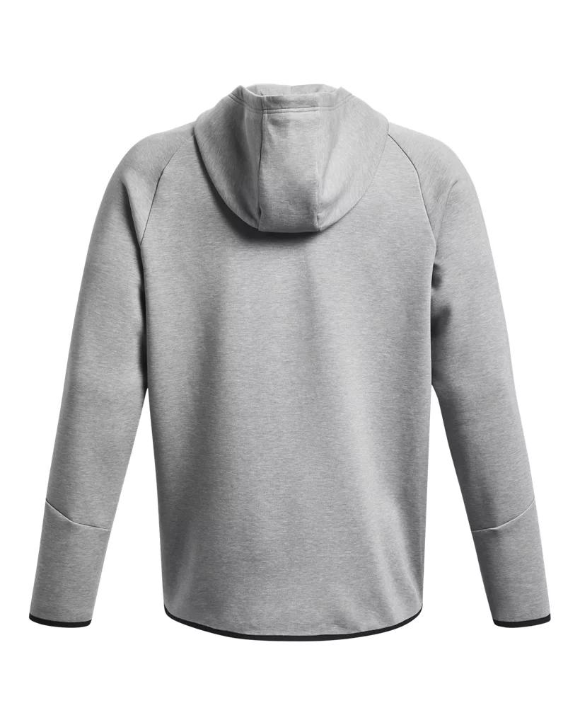 UA Unstoppable Fleece Product Image