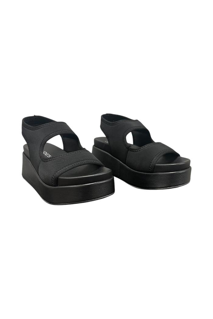 JSlides Blair Sandals Product Image