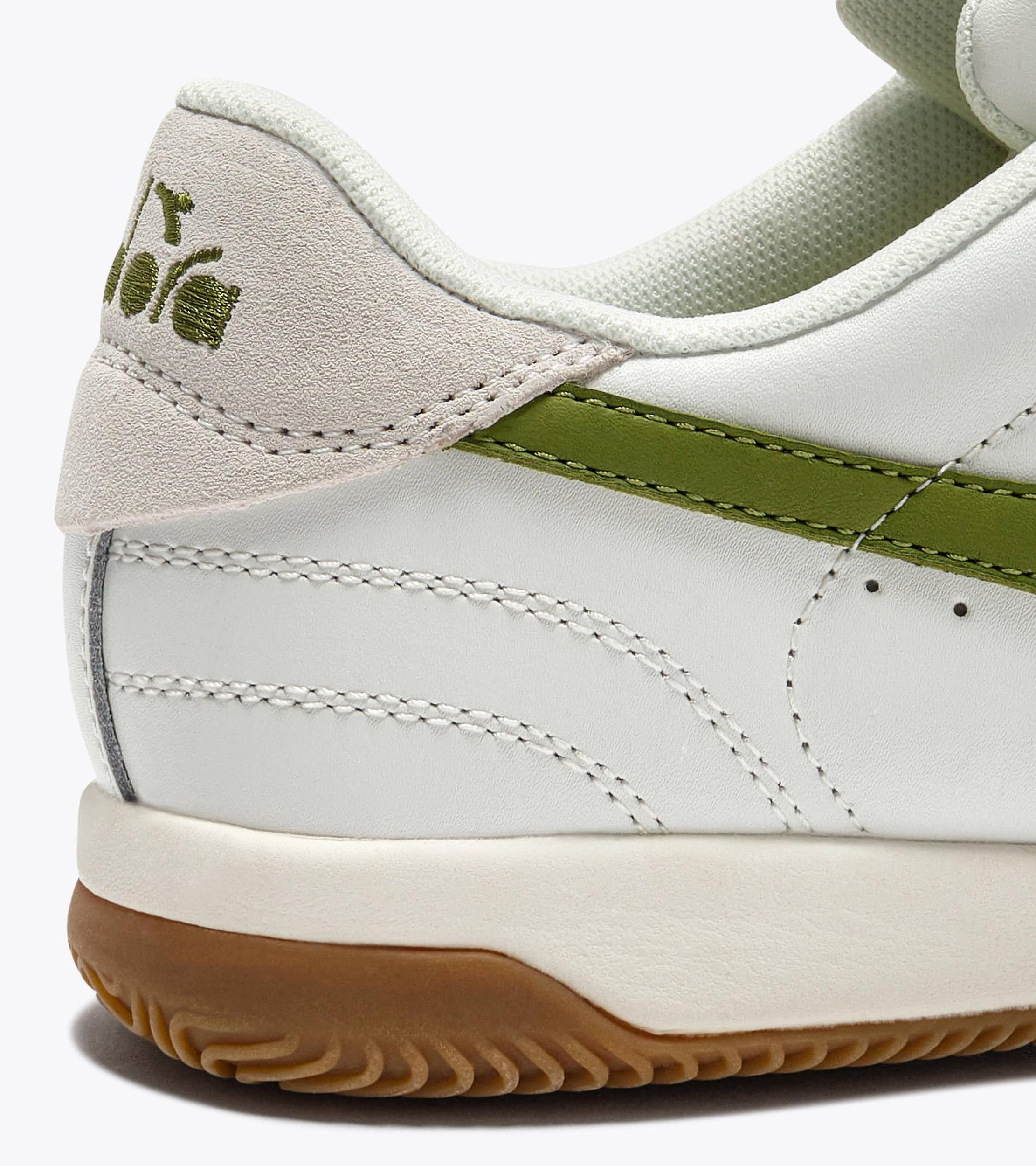 SEOUL INDOOR Product Image