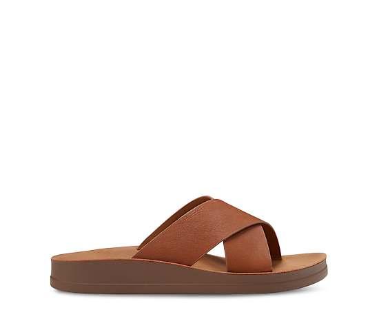 Eastland Samantha Women's Slide Sandals,  Product Image