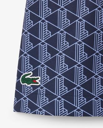 Ultra Dry Stretch Golf Skirt with Liner Product Image