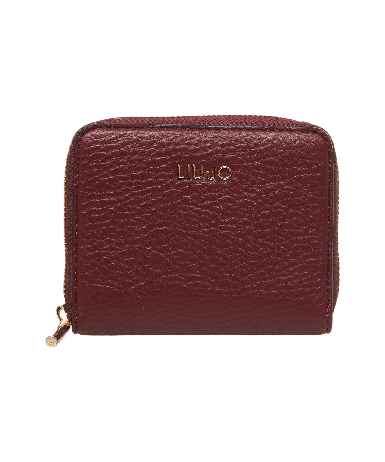 Wallet 'Caliwen' Product Image