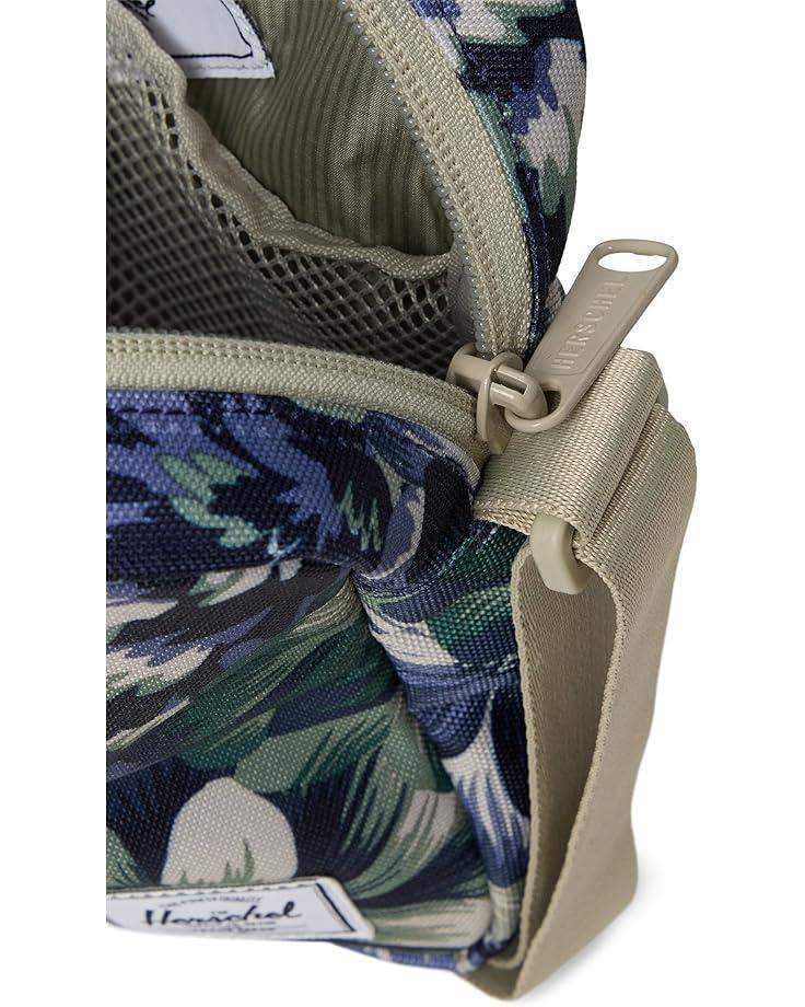 Classic Crossbody Product Image