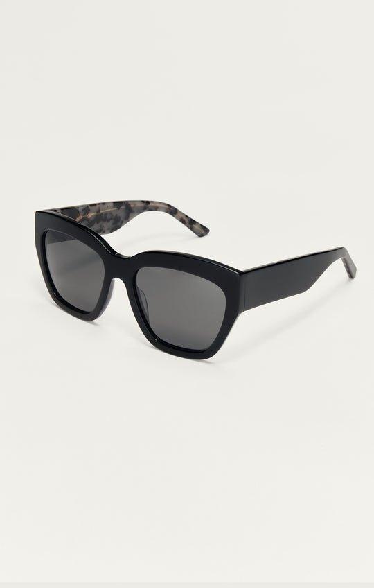 ICONIC SUNGLASSES Product Image