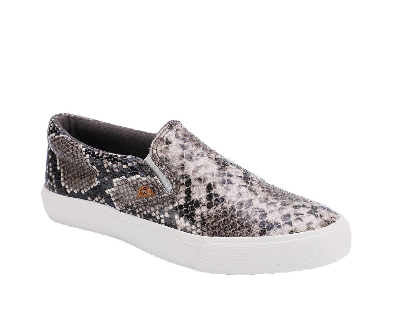 Women's Lamo Footwear Piper Slip-On Shoes Product Image