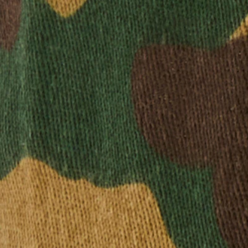 Walk By Faith Graphic Baseball Hat Female Product Image