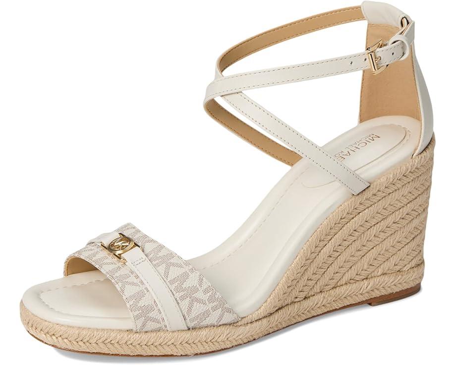 Berkley Mid Wedge Product Image