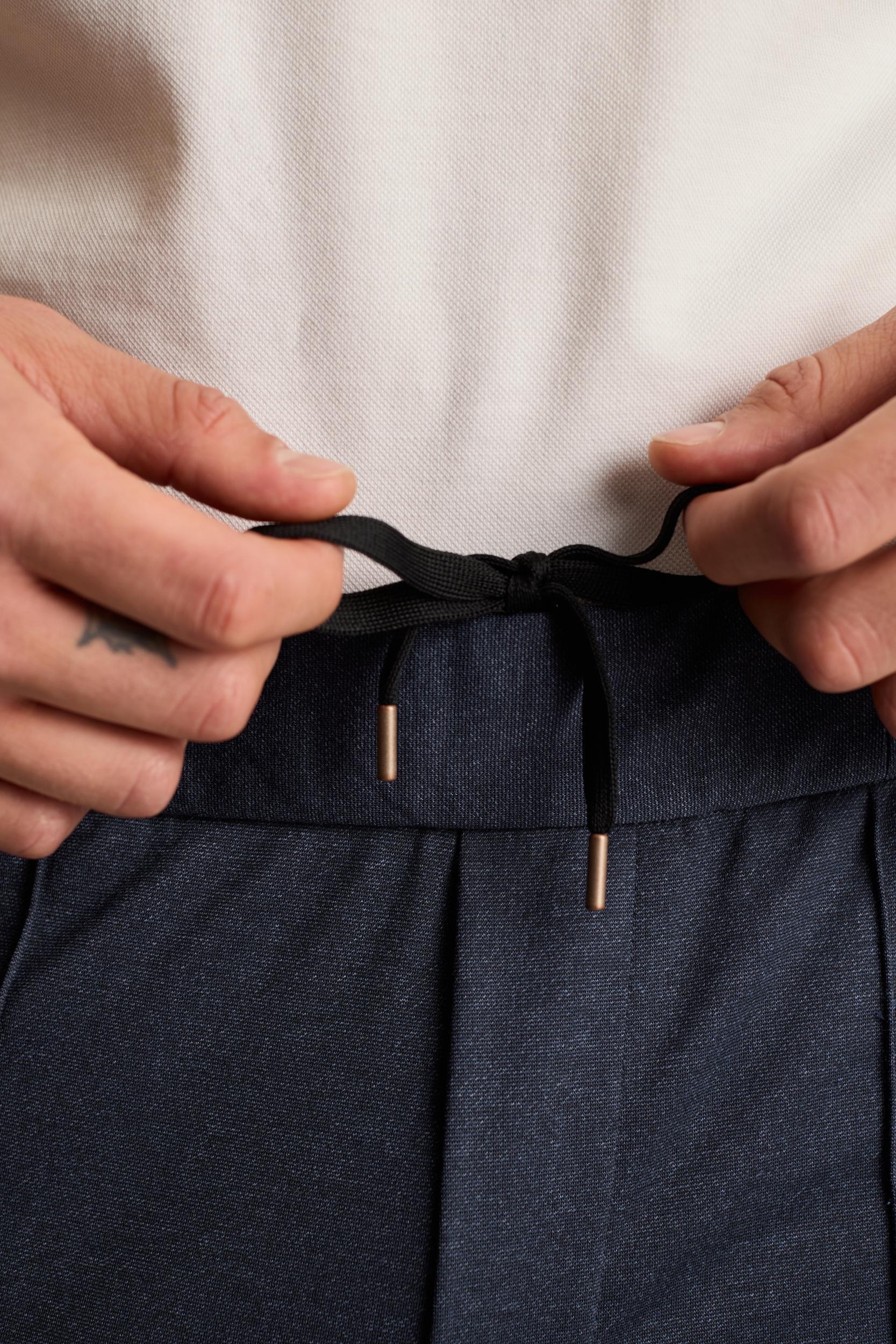 Travel Trouser Product Image