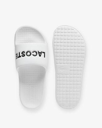 Men's Serve Slide 1.0 Product Image