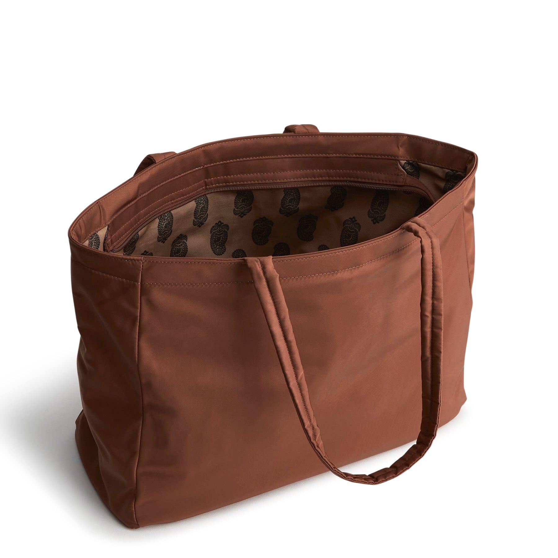 Hathaway Tote Bag Product Image