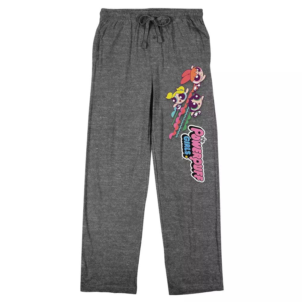 Men's Only Murders Product Image