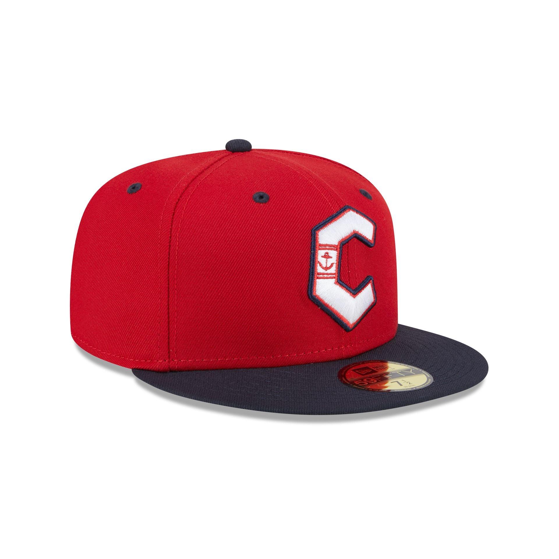 Kansas City Chiefs 2025 Sideline Hot Weather Split Panel 9FIFTY Snapback Hat Male Product Image