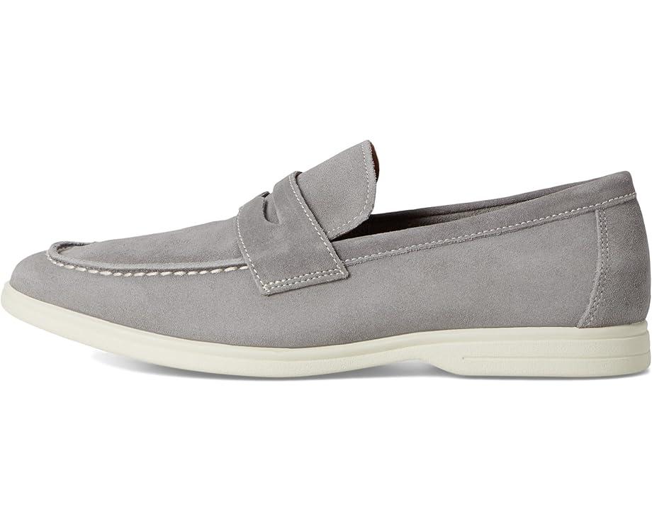 Hopkins Penny Slip-On Product Image