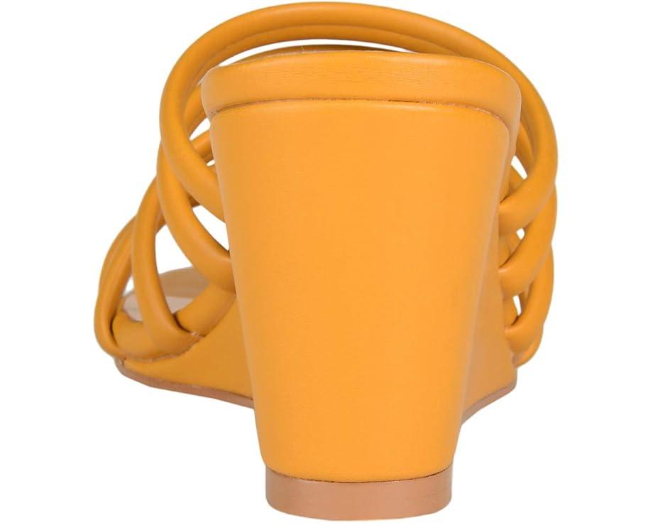 Josie Block Heel Sandals 65mm Product Image