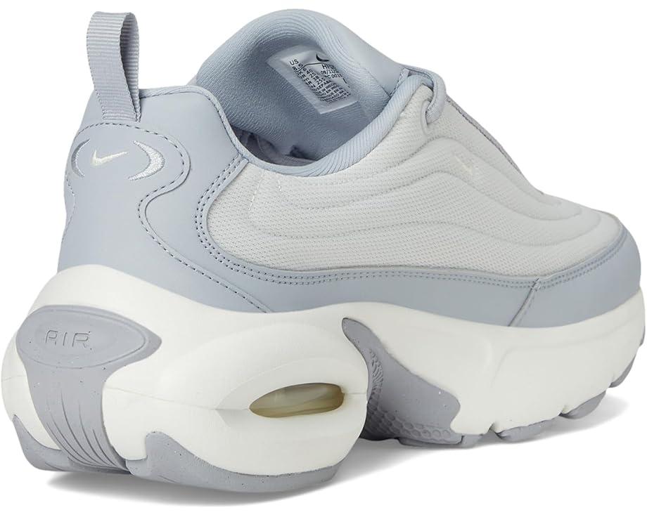 Air Max Excee Product Image