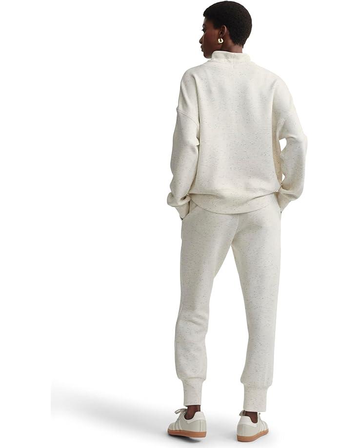 The Slim Cuff Pants Product Image