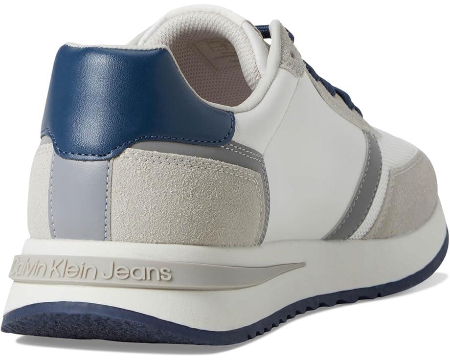 Men's Calvin Klein Picio Product Image