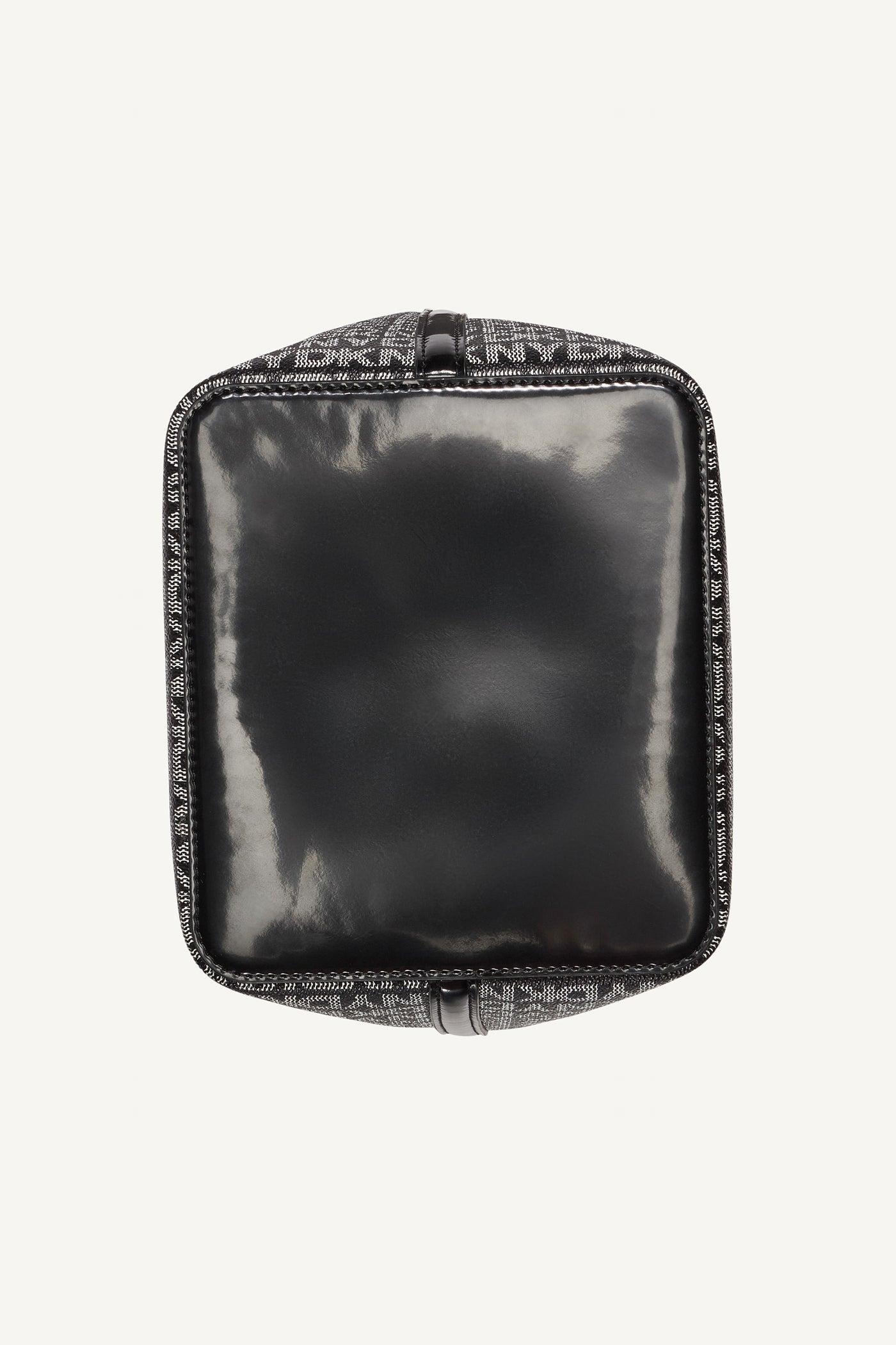 AVRIL LOGO BUCKET BAG Product Image