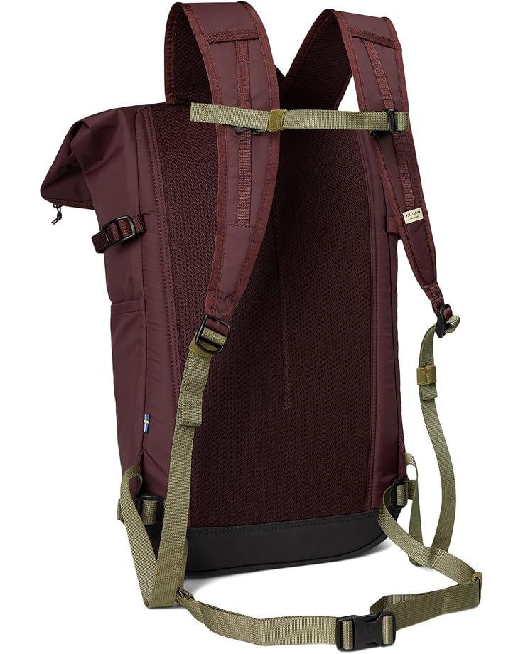 High Coast Totepack Product Image