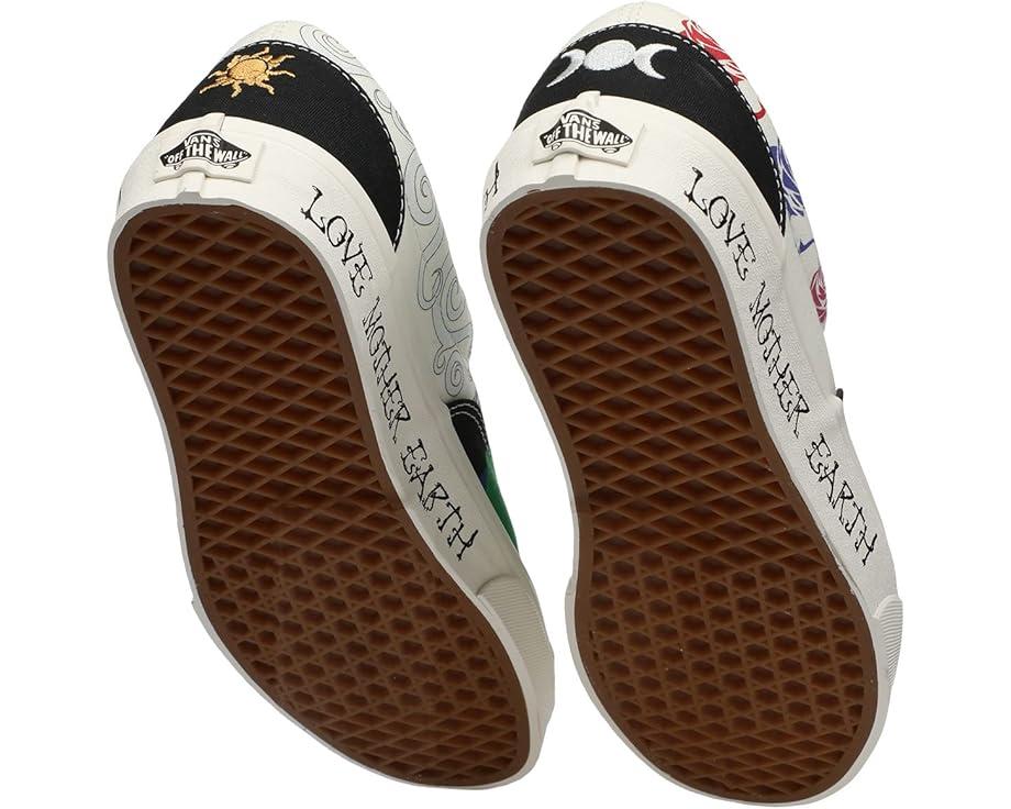 Era 95 DX (Anaheim Factory) Product Image