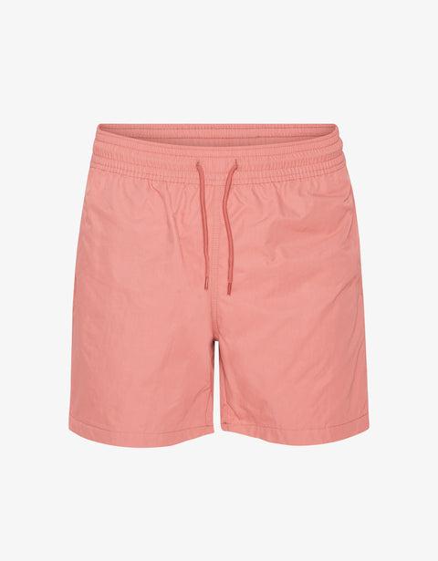 Classic Swim Shorts - Storm Grey Product Image