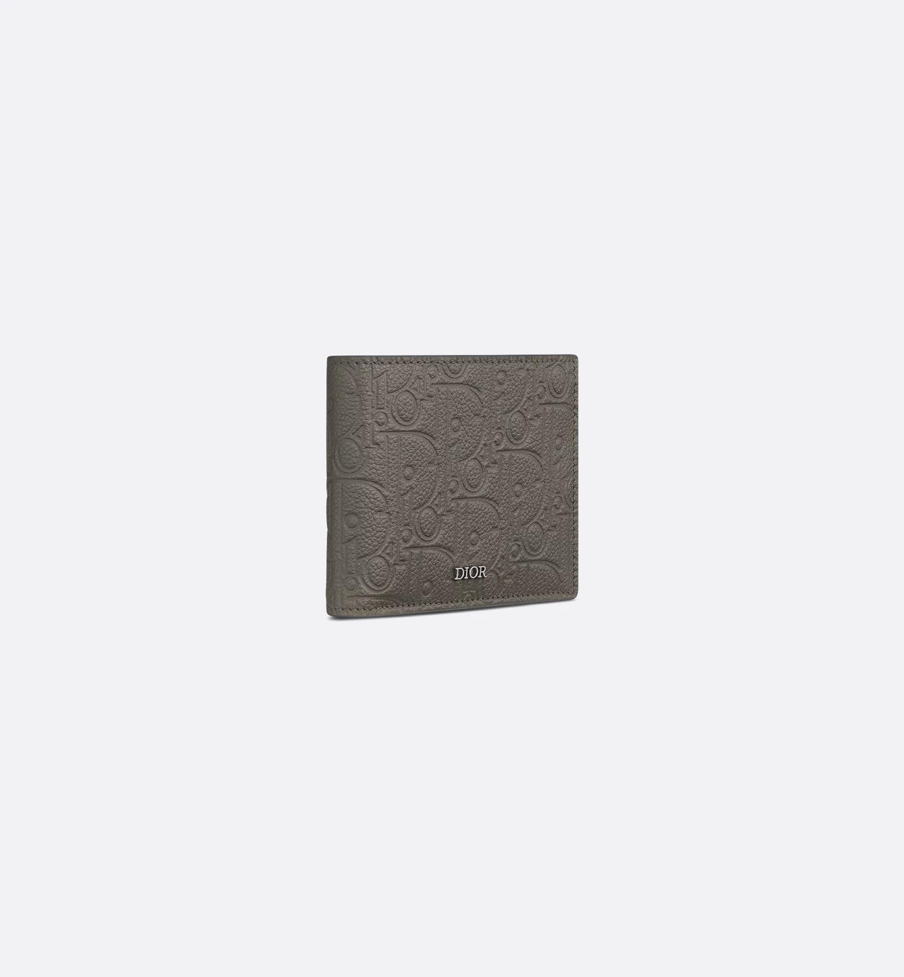 Bifold Wallet Product Image