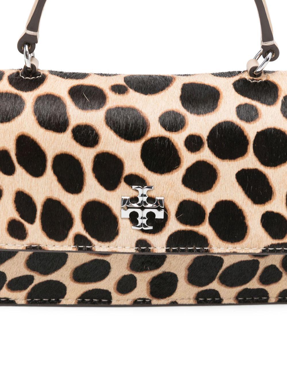 Kira mini bag Product Image