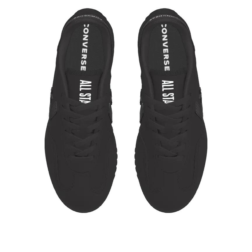 Custom Run Star Trainer By You Product Image