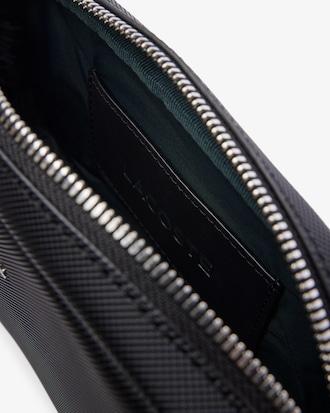 Daily City Messenger Bag Product Image