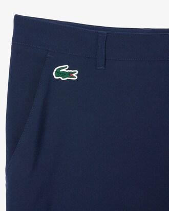 Ultra Dry Golf Shorts Product Image
