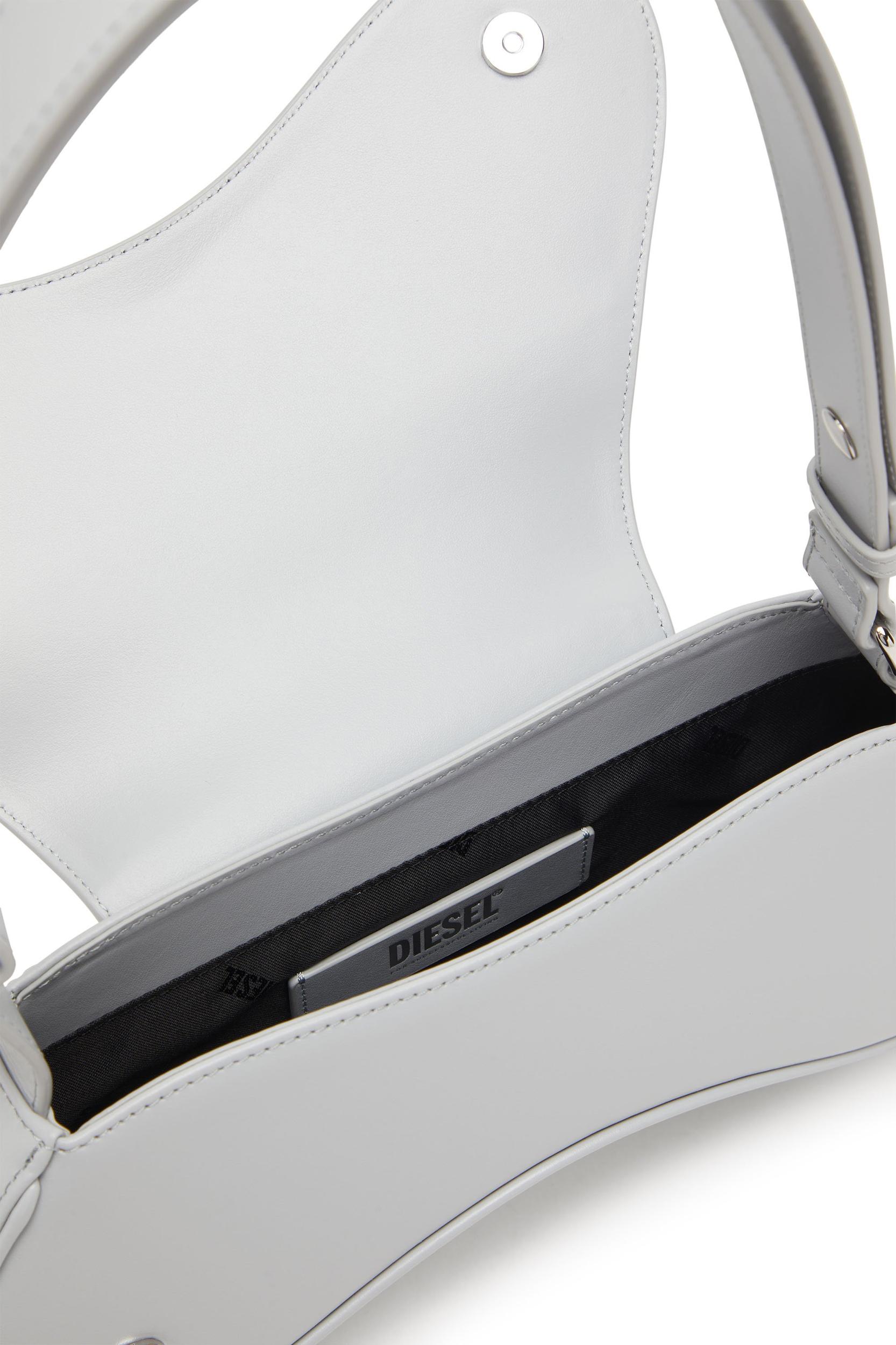 PLAY CROSSBODY Product Image