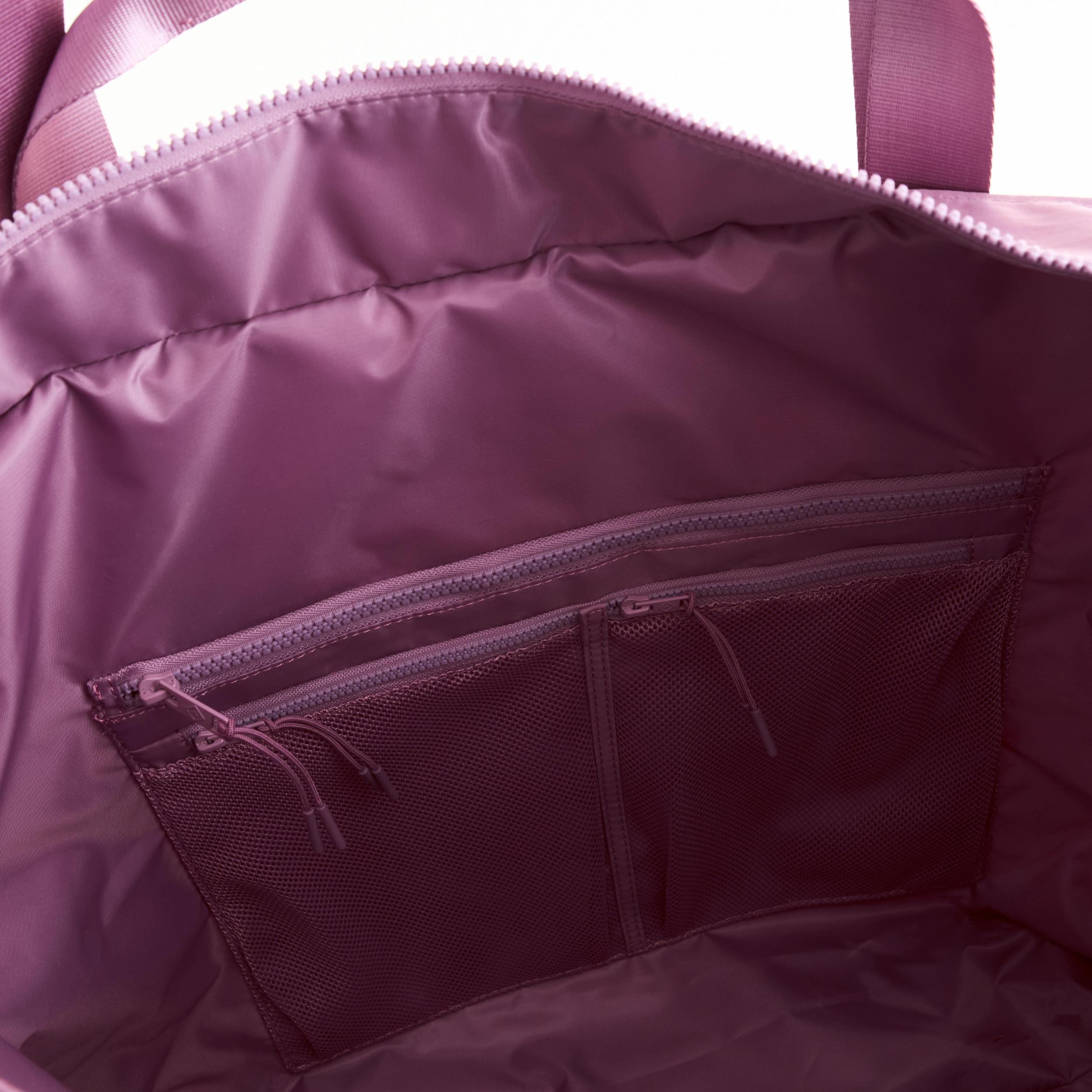 YPB Iconic Tote Bag Product Image