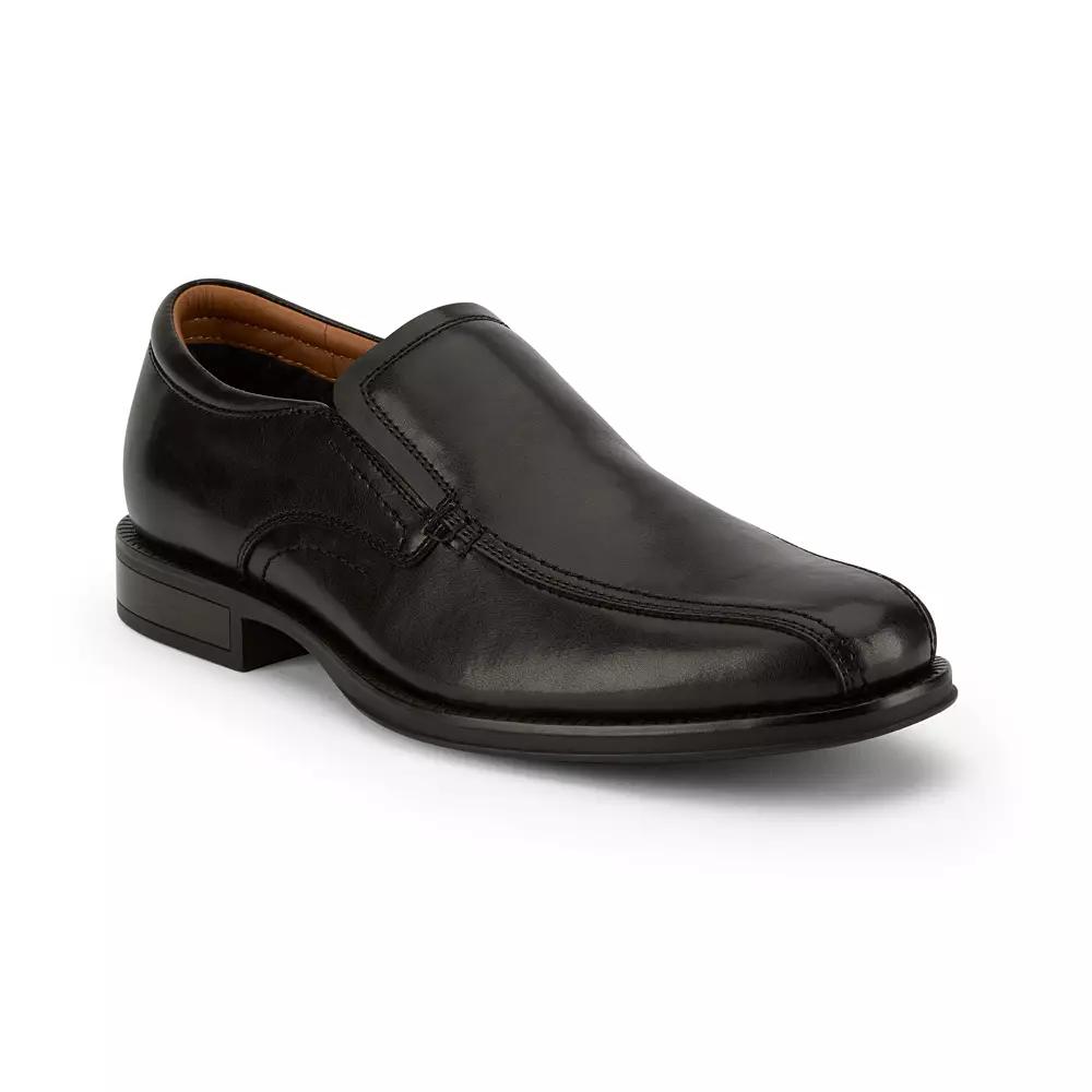 Dockers Mens Greer Slip On Product Image