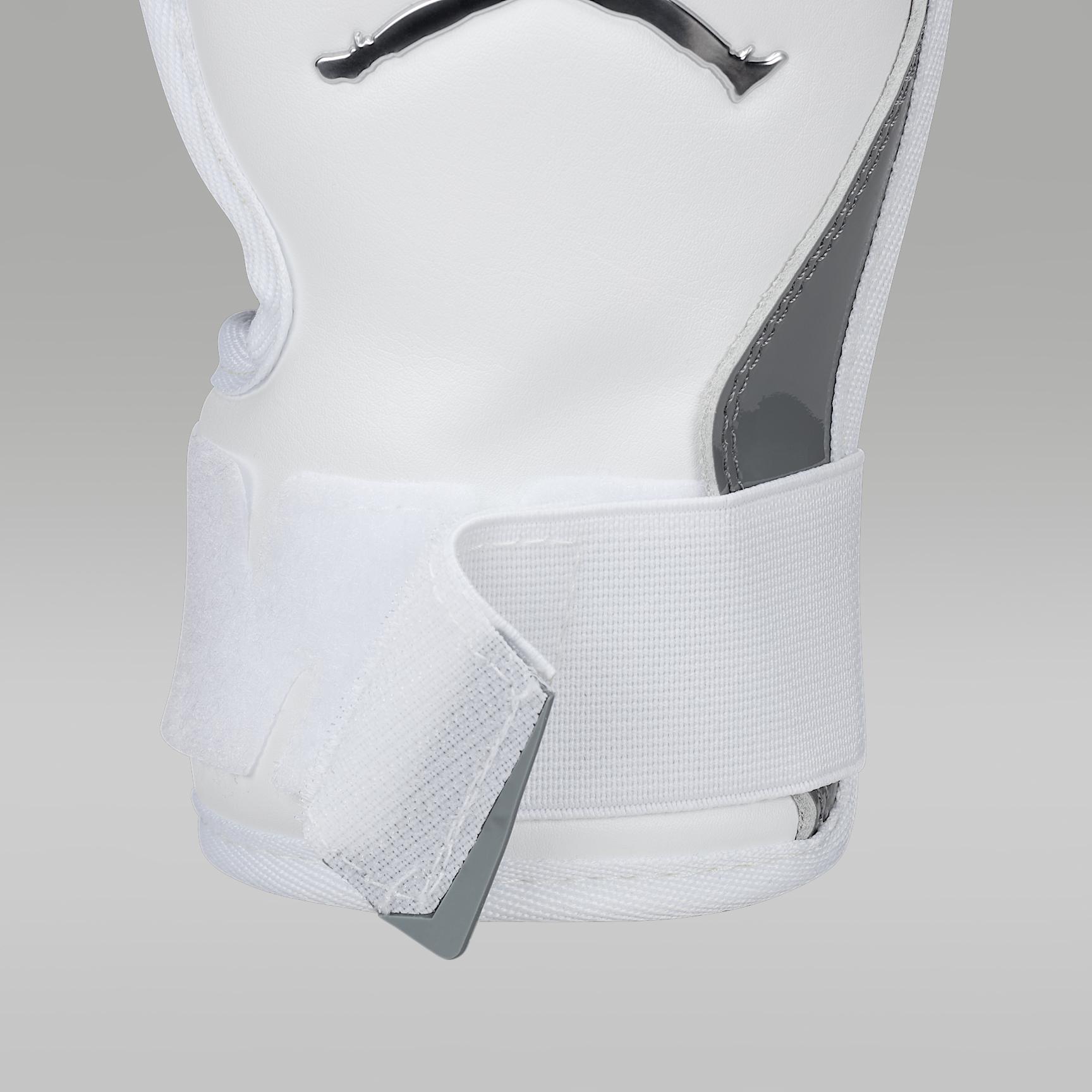 Jordan Fly Baseball Batter's Hand Guard (Right-Handed Hitter) Product Image