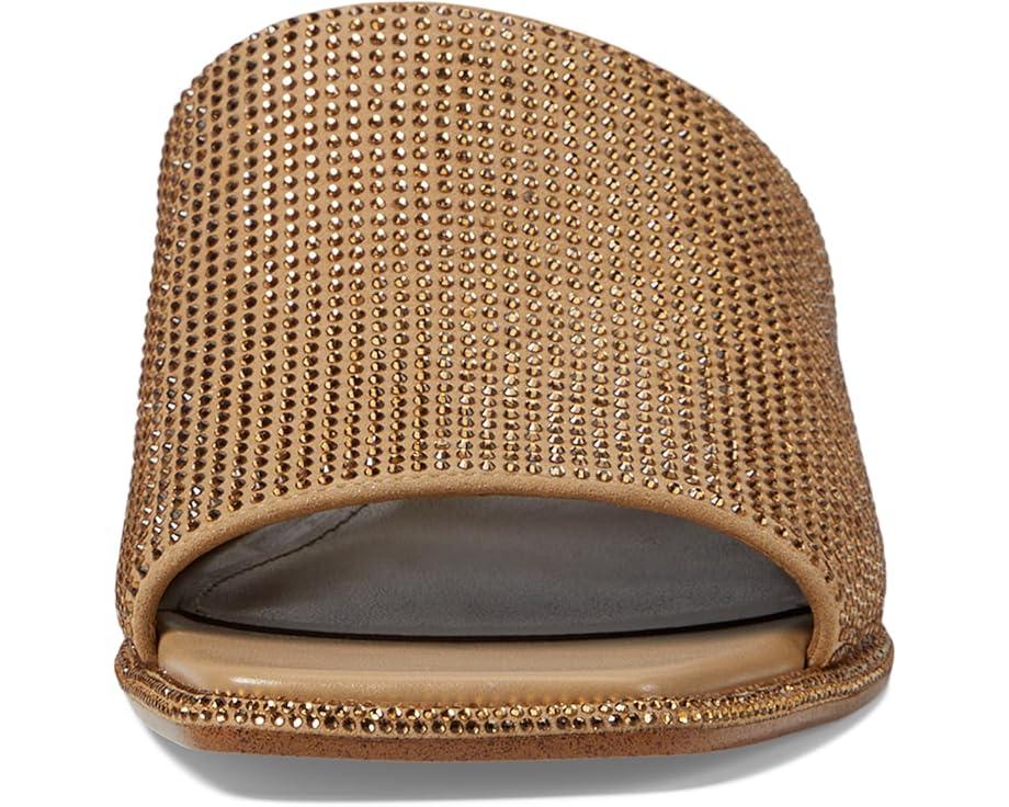 Women's MICHAEL Michael Kors Lara Kitten Sandal Product Image