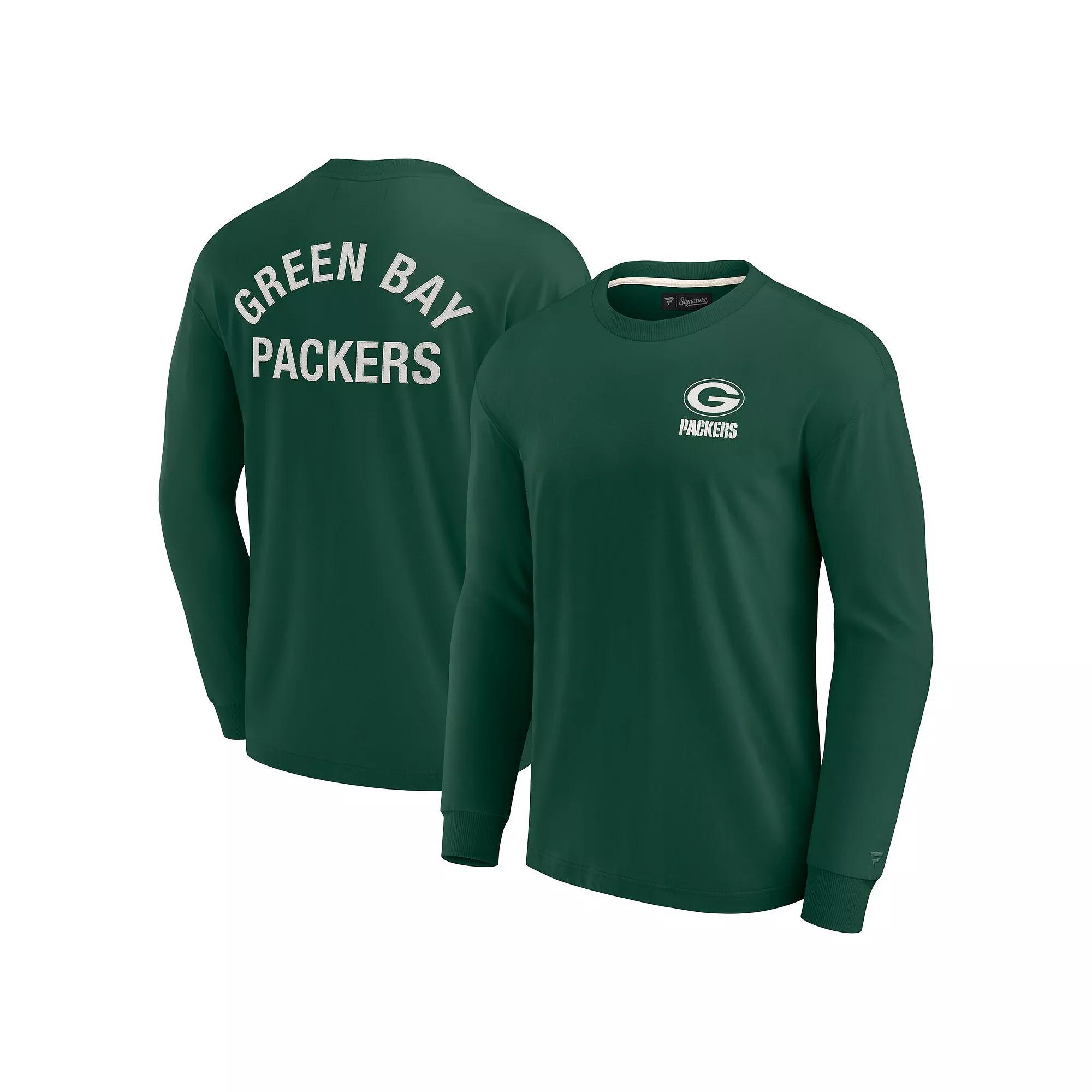 Men's Fanatics Black Sacramento Kings Elements Strive Long Sleeve T-Shirt,  Product Image