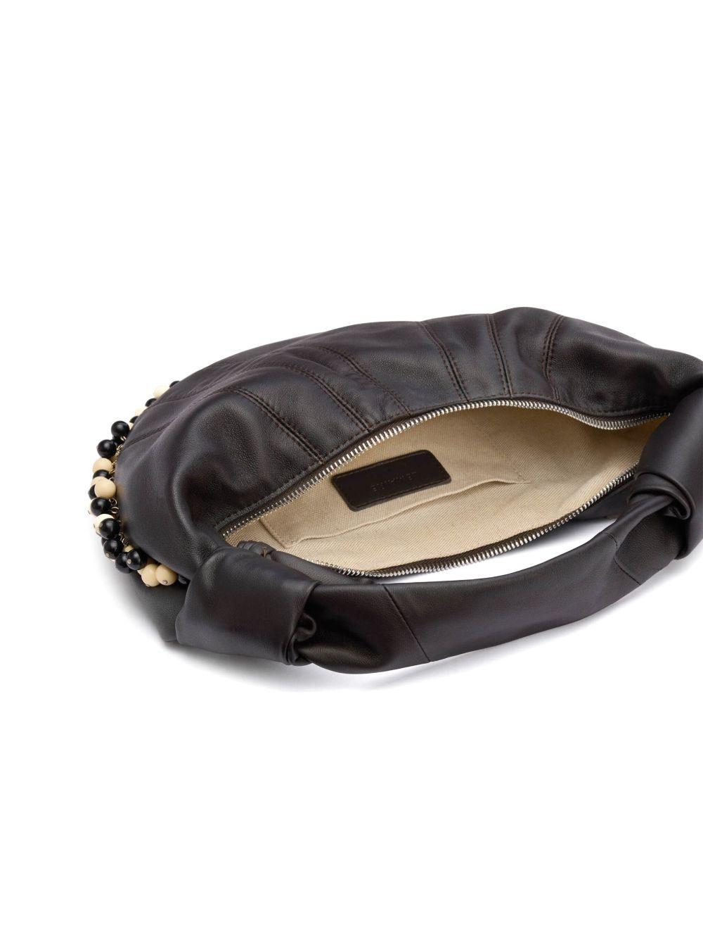 mini Fortune handbag Product Image