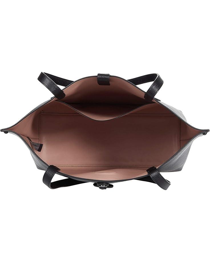 Megan Hobo Product Image