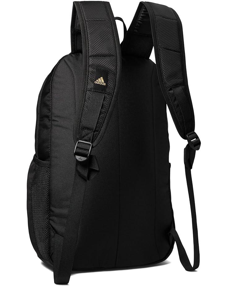 Defender Backpack Product Image