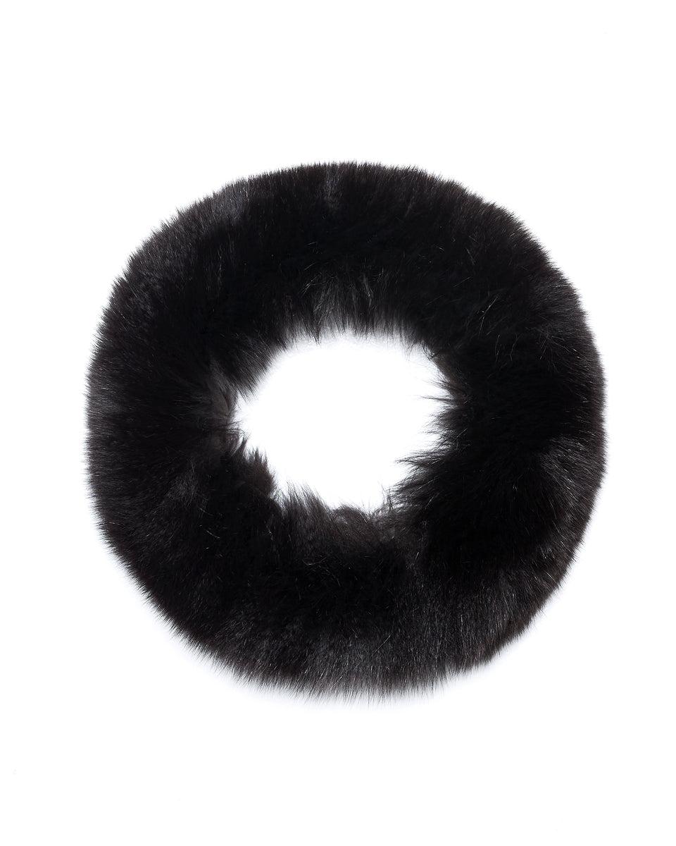 *Special*Fox Headband Product Image