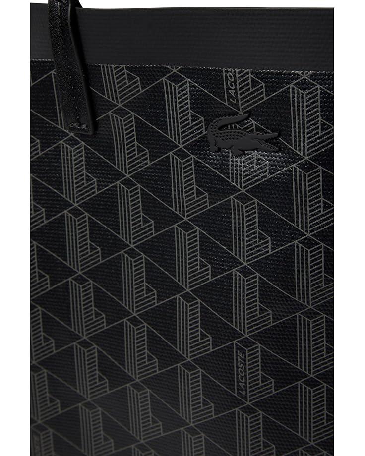 Lacoste Shopping Bag Product Image