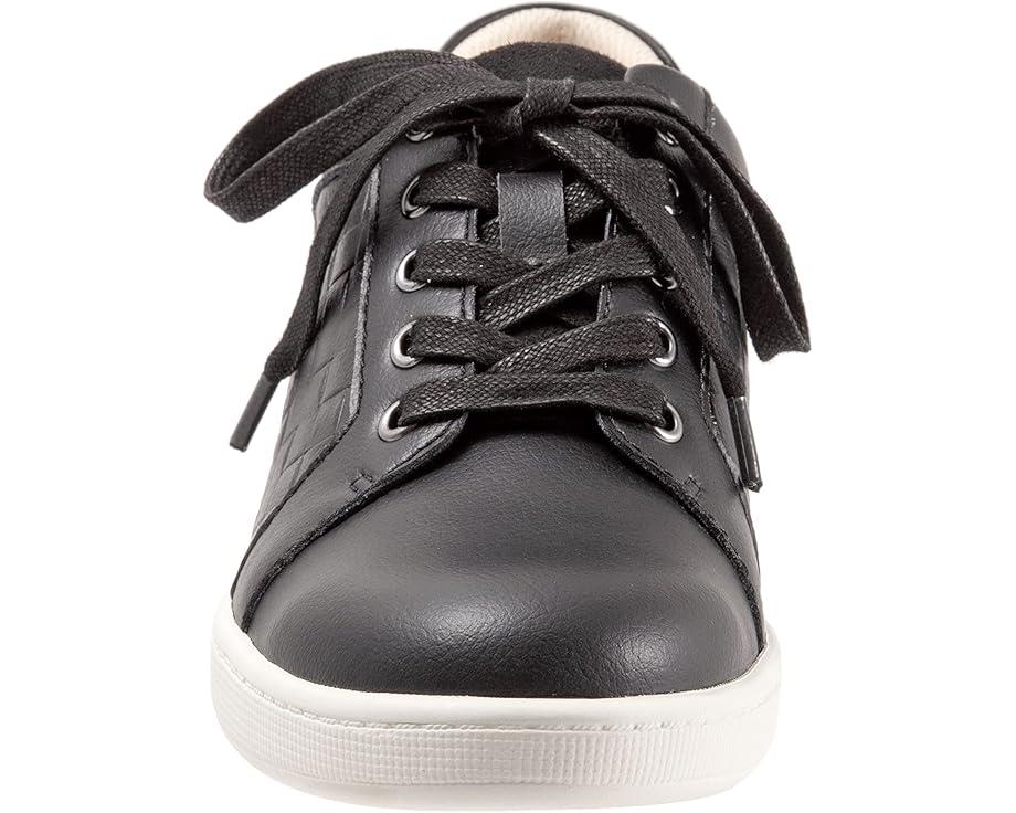 Women's Trotters Adore Product Image