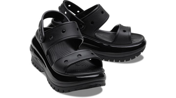Mega Crush Sandal Product Image