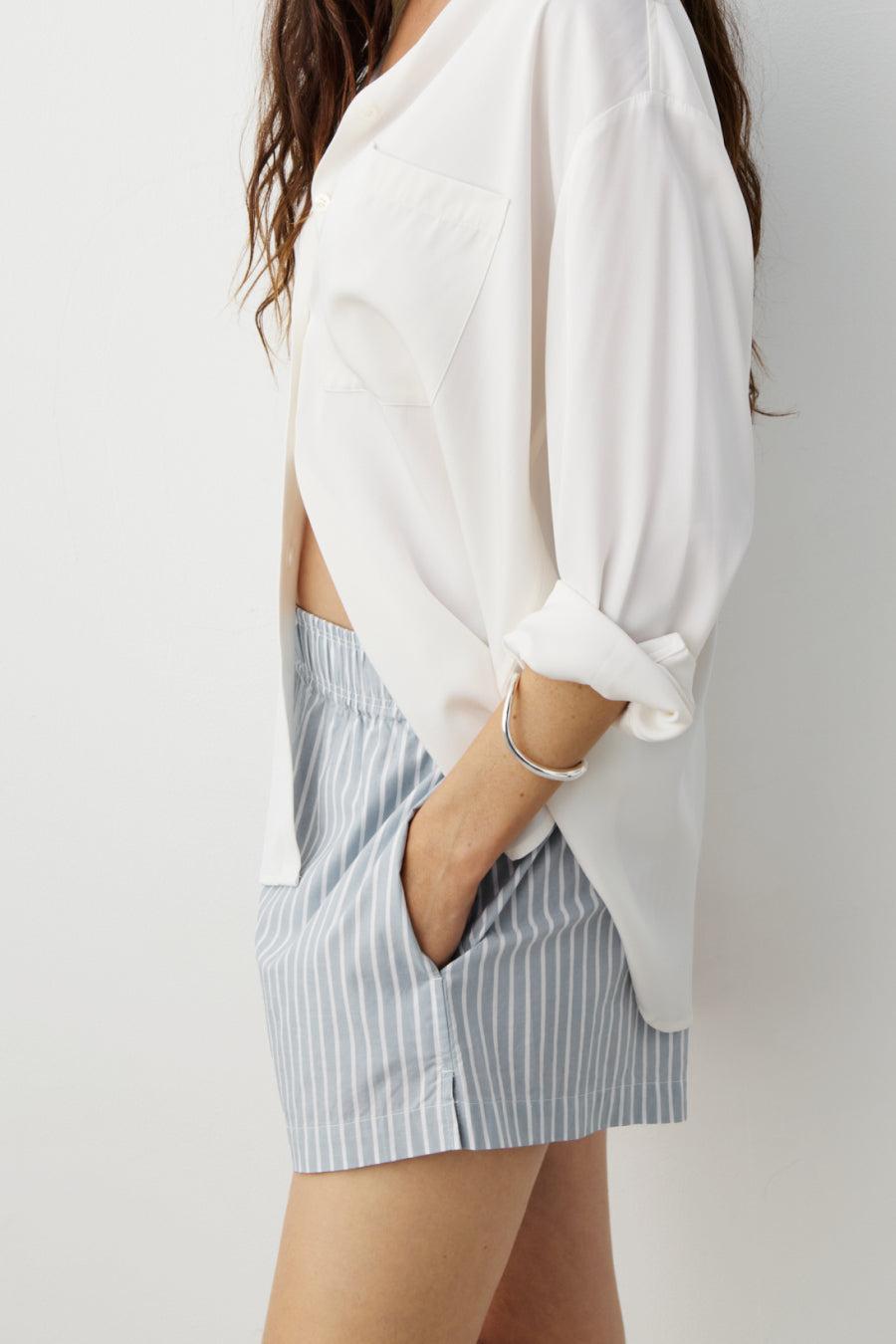 The Shimmy Product Image