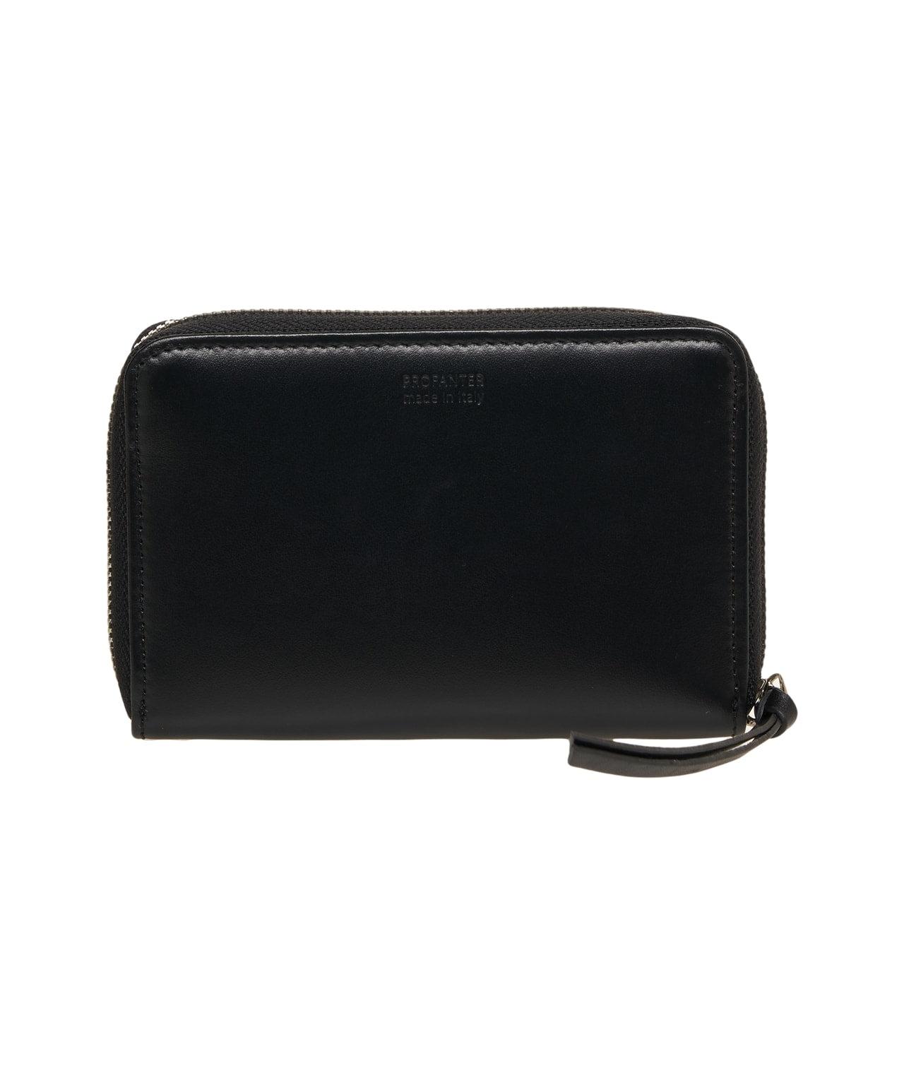 Wallet 'Alice' Product Image