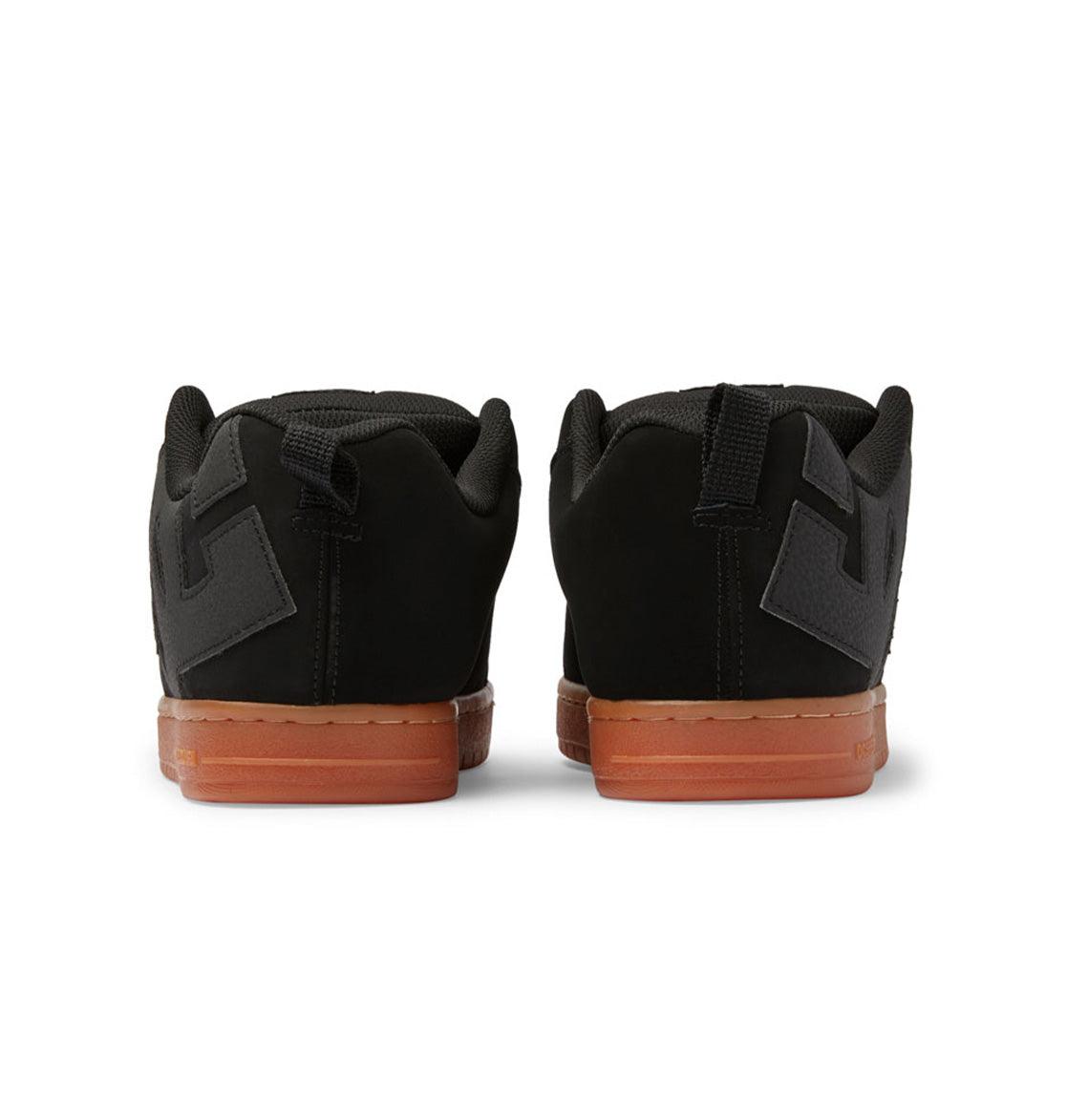 Men's Court Graffik Shoes Male Product Image