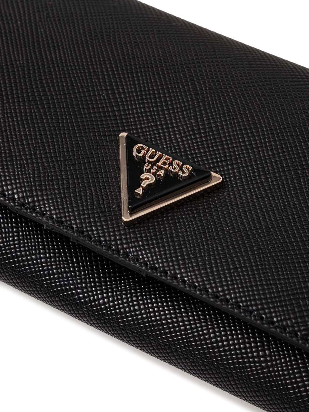 Noelle clutch bag Product Image