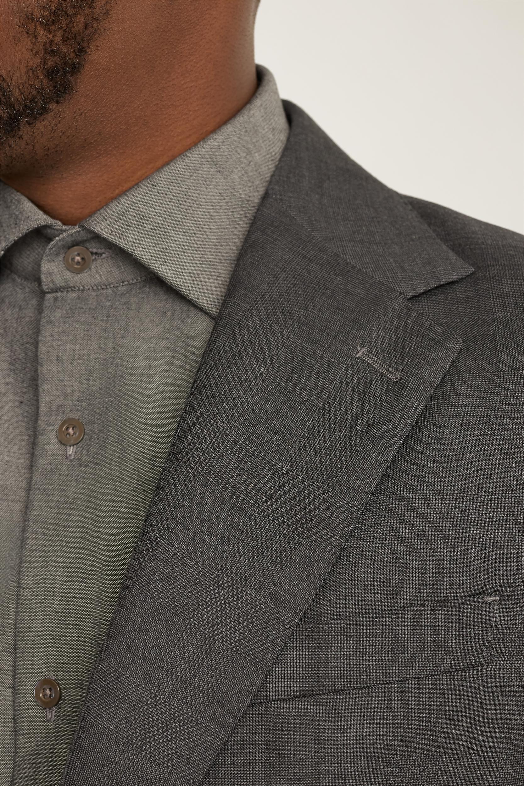 Empire Super 150s Blazer Product Image