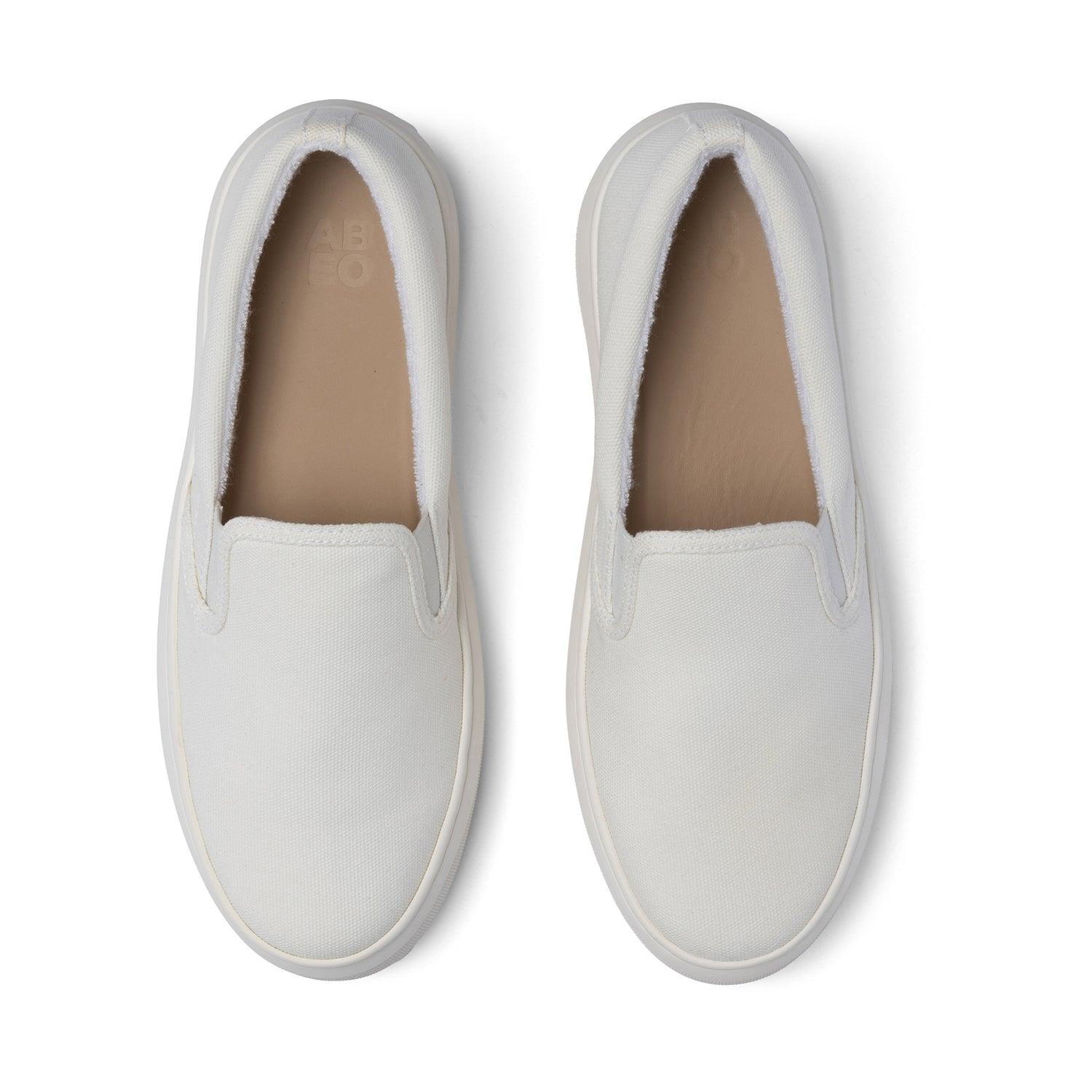 Jumpstreet Slip On Female Product Image